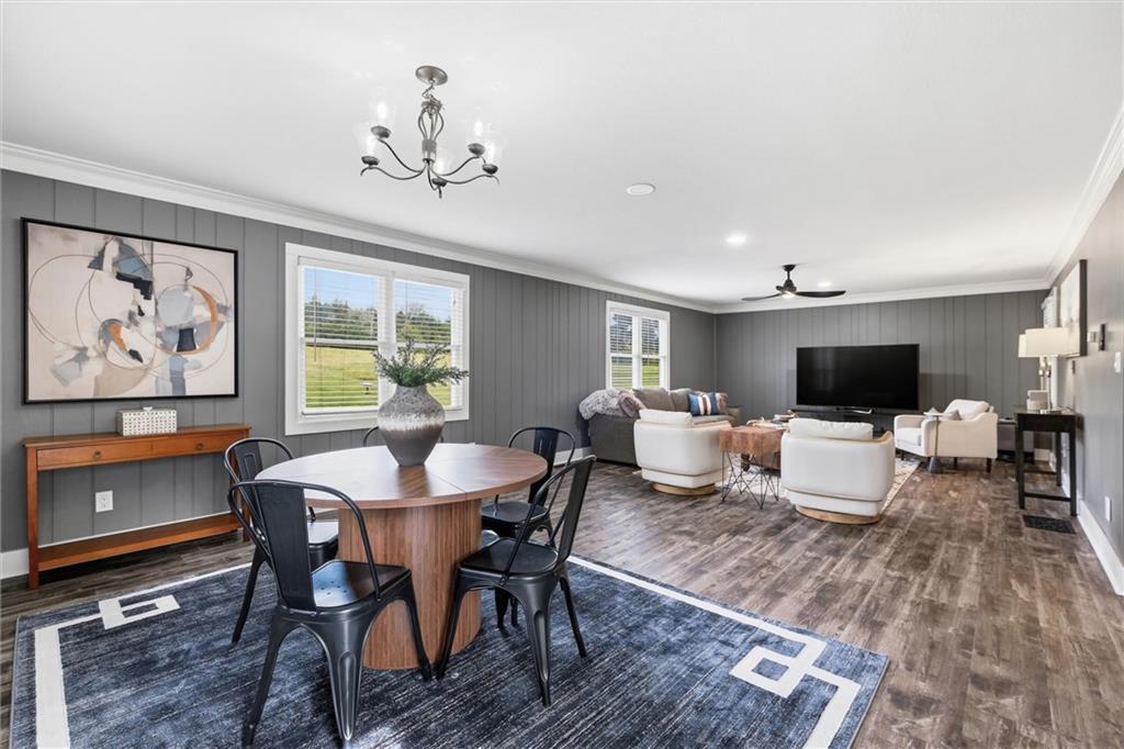 Listing Photo MLS #HMS2634774