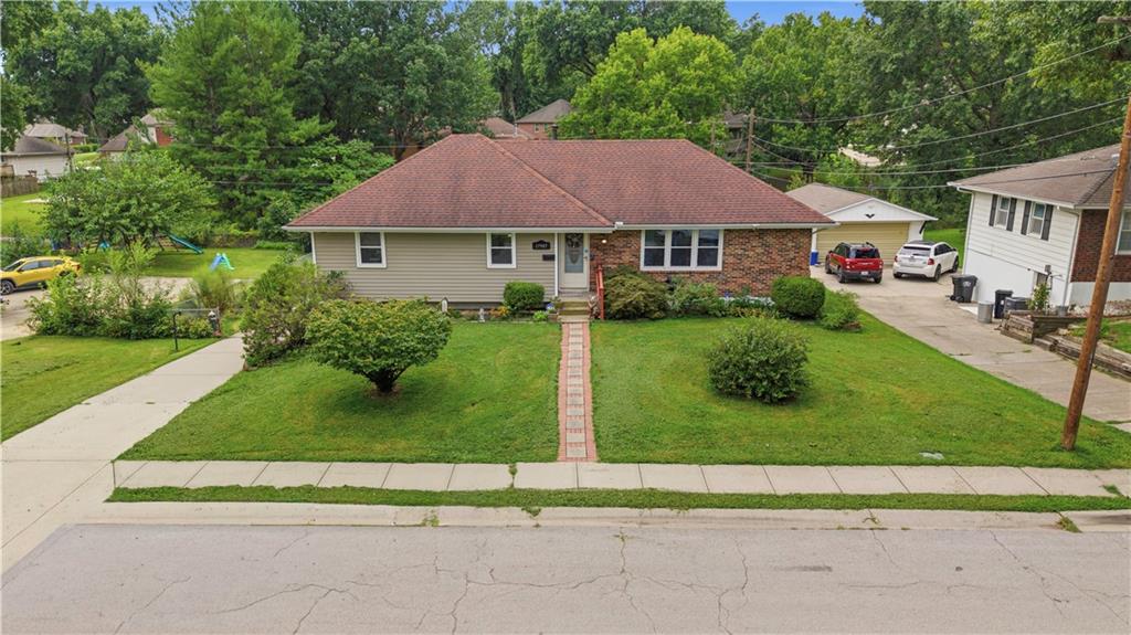 Listing Photo MLS #HMS2634785