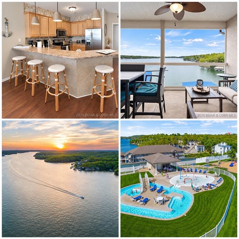 Listing Photo MLS #HMS2634802