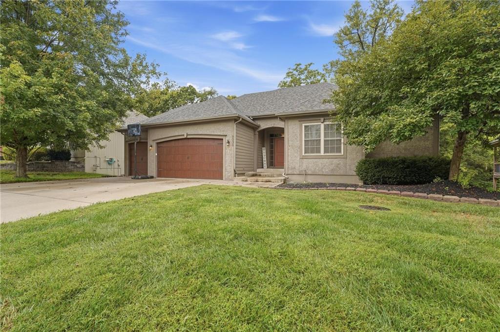 Listing Photo MLS #HMS2635074