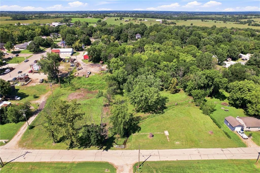Listing Photo MLS #HMS2635176