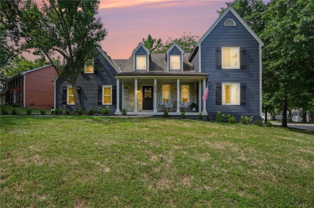 Listing Photo MLS #HMS2635249