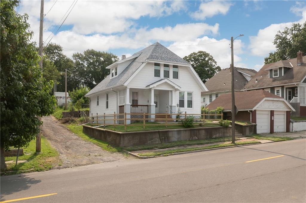 Listing Photo MLS #HMS2635299