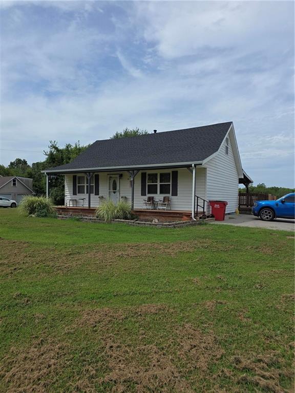 Listing Photo MLS #HMS2635305