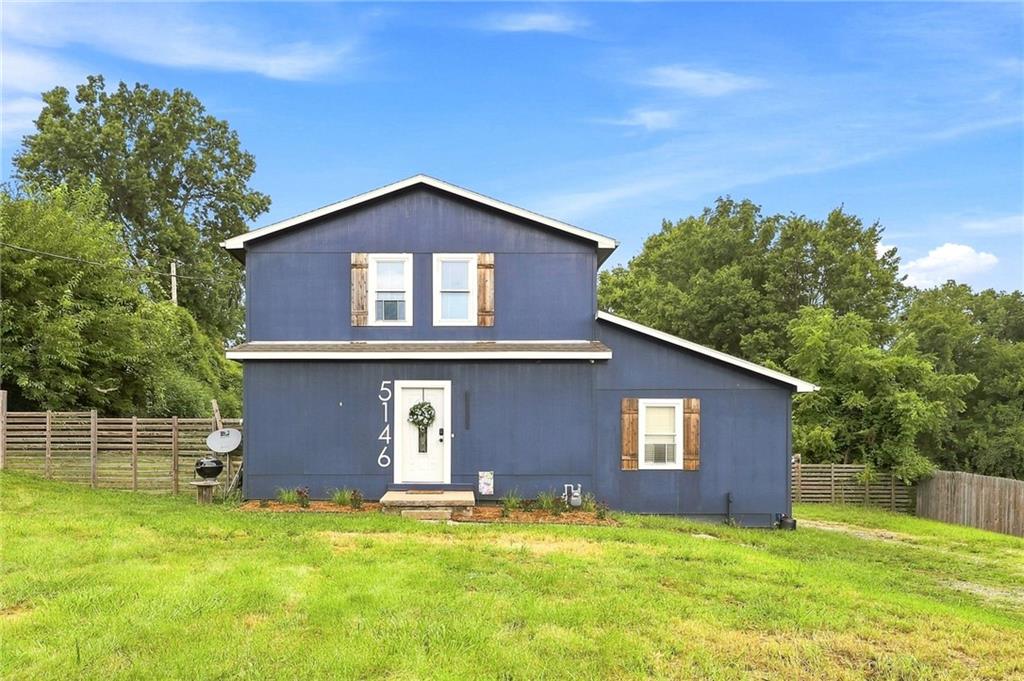 Listing Photo MLS #HMS2635321