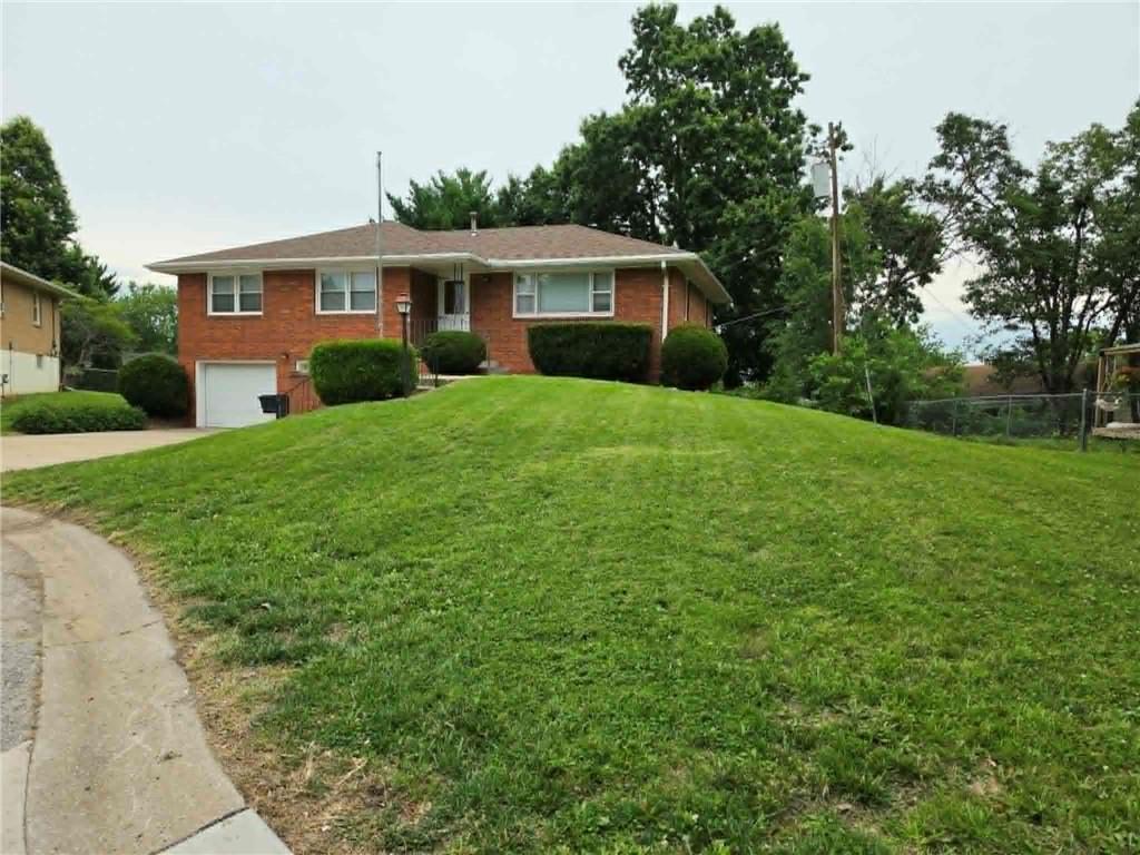 Listing Photo MLS #HMS2635406