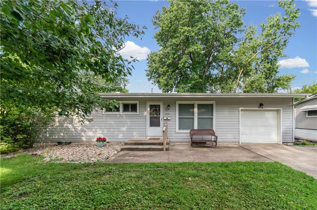 Listing Photo MLS #HMS2635522