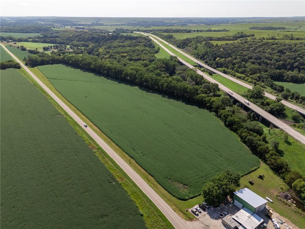 Listing Photo MLS #HMS2635579