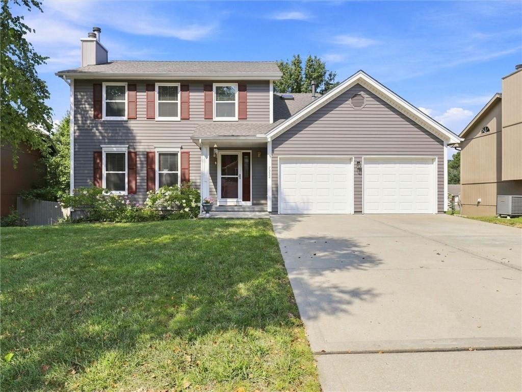 Listing Photo MLS #HMS2635652