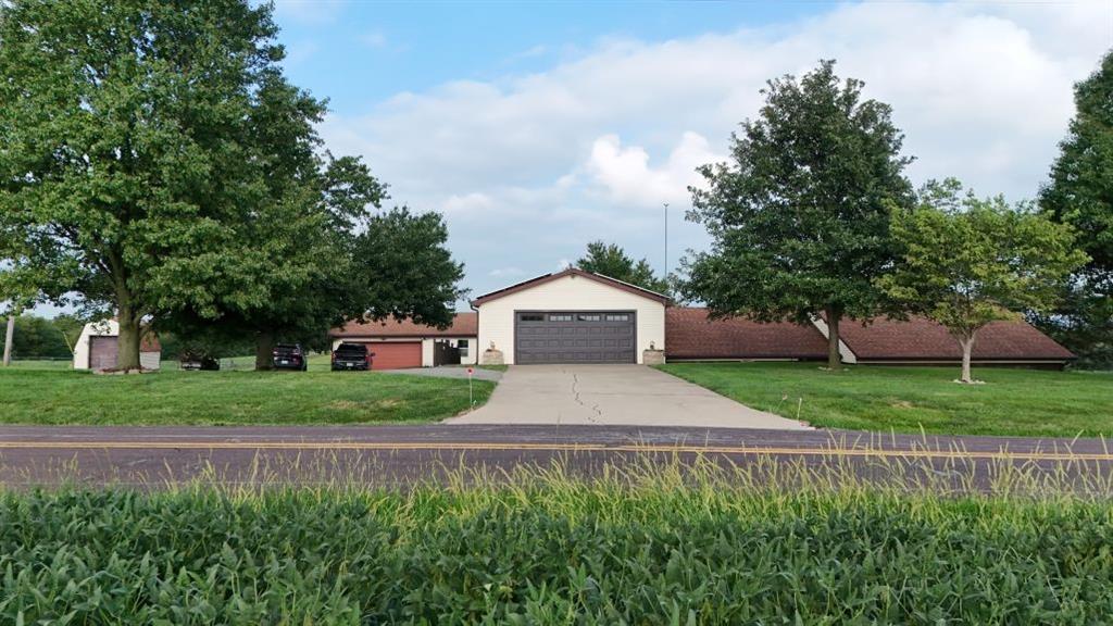 Listing Photo MLS #HMS2635661
