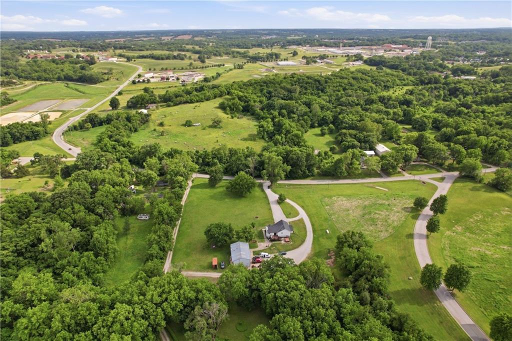 Listing Photo MLS #HMS2635696