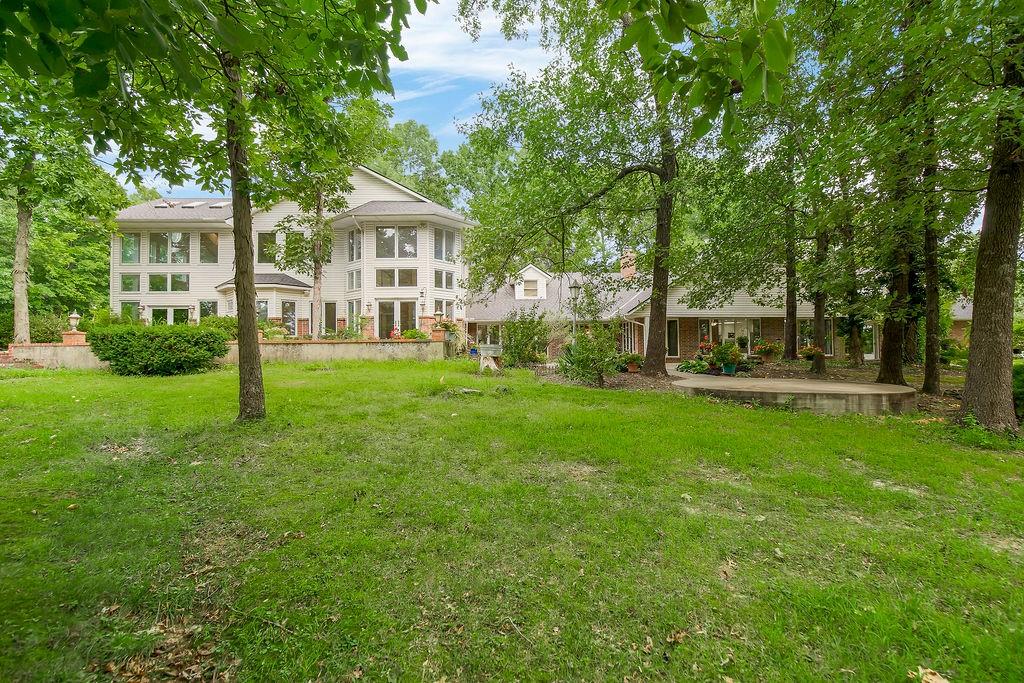 Listing Photo MLS #HMS2635936