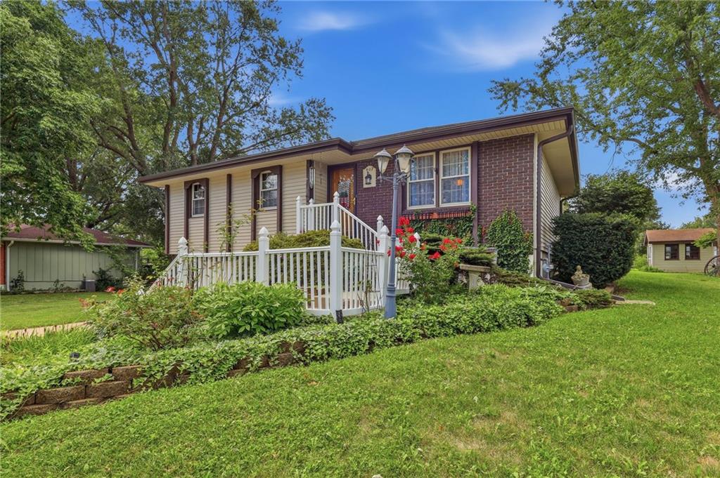 Listing Photo MLS #HMS2636014