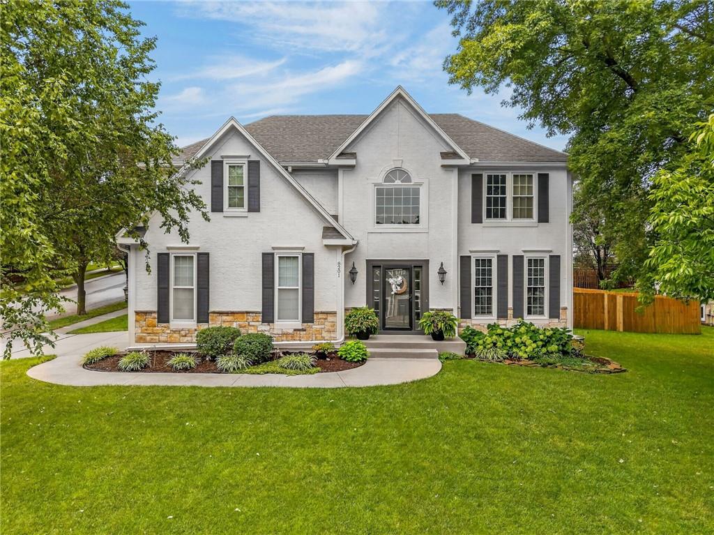 Listing Photo MLS #HMS2636027