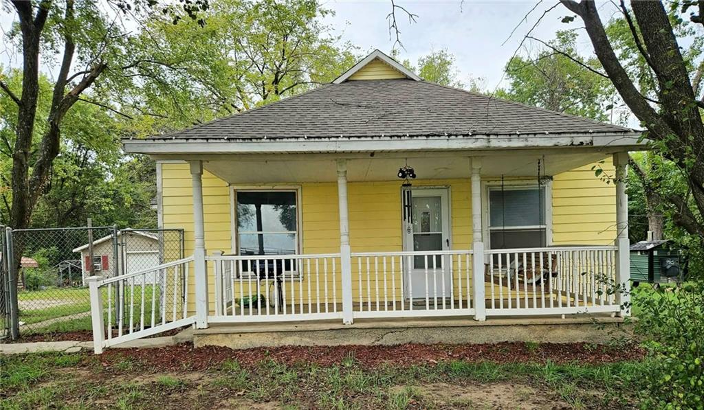 Listing Photo MLS #HMS2636080
