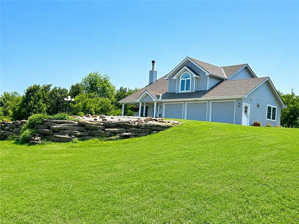 Listing Photo MLS #HMS2636186
