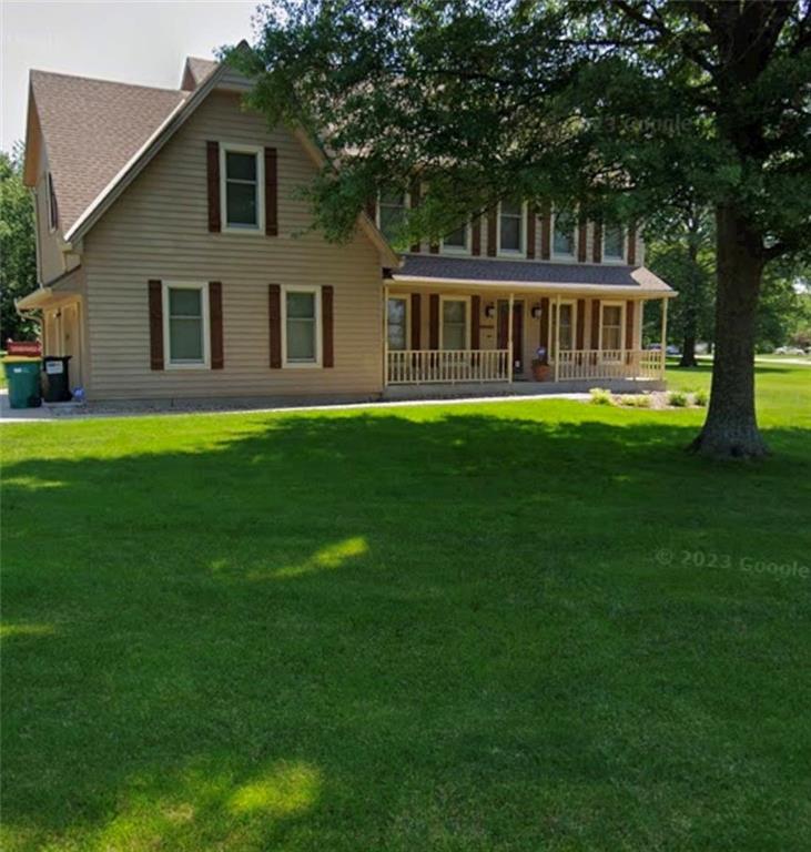 Listing Photo MLS #HMS2636212