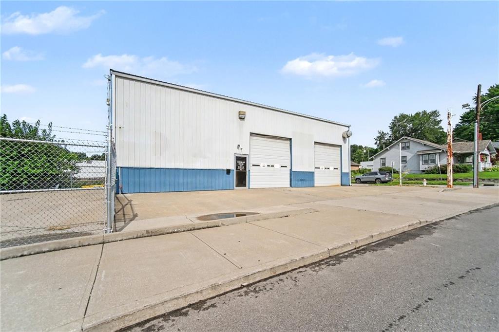 Listing Photo MLS #HMS2636243