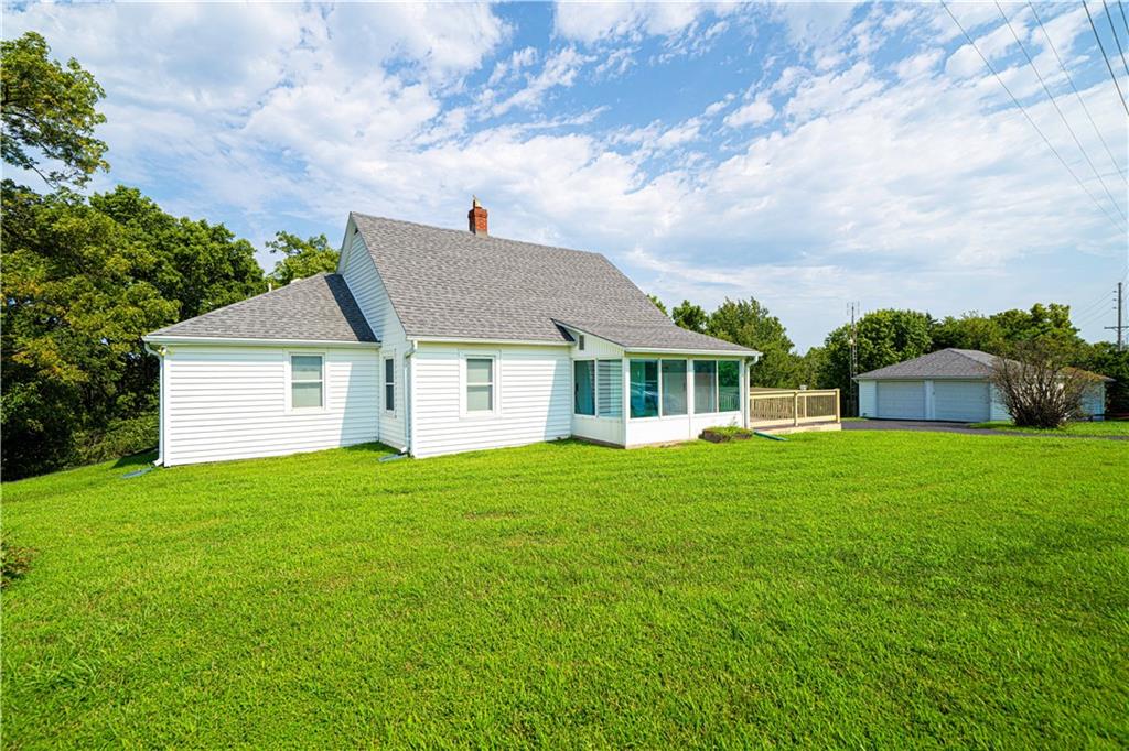 Listing Photo MLS #HMS2636275