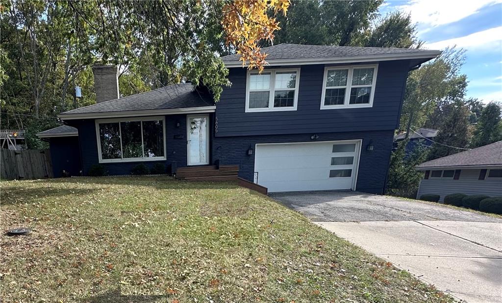 Listing Photo MLS #HMS2636388