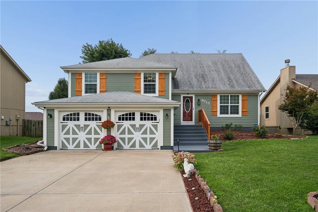 Listing Photo MLS #HMS2636466