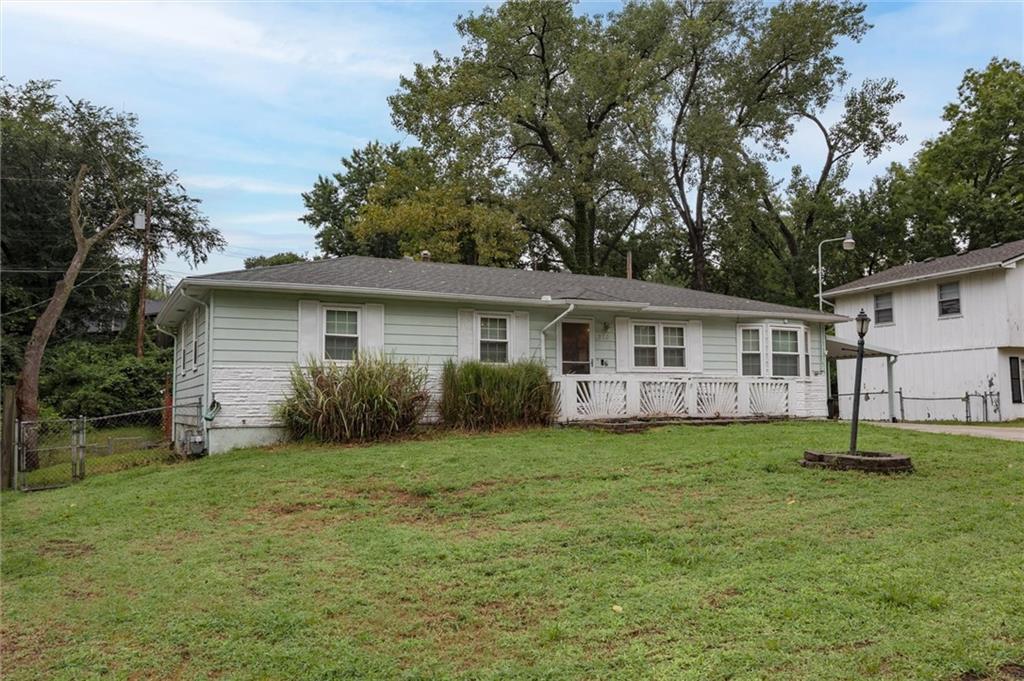 Listing Photo MLS #HMS2636540