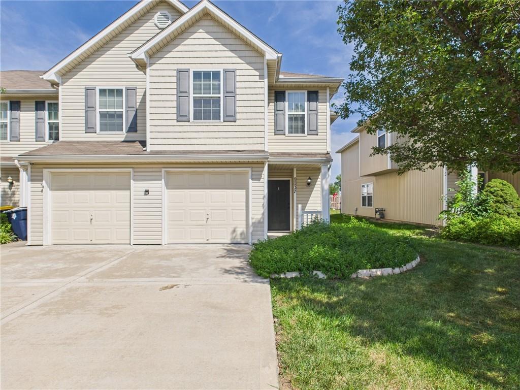 Listing Photo MLS #HMS2636606