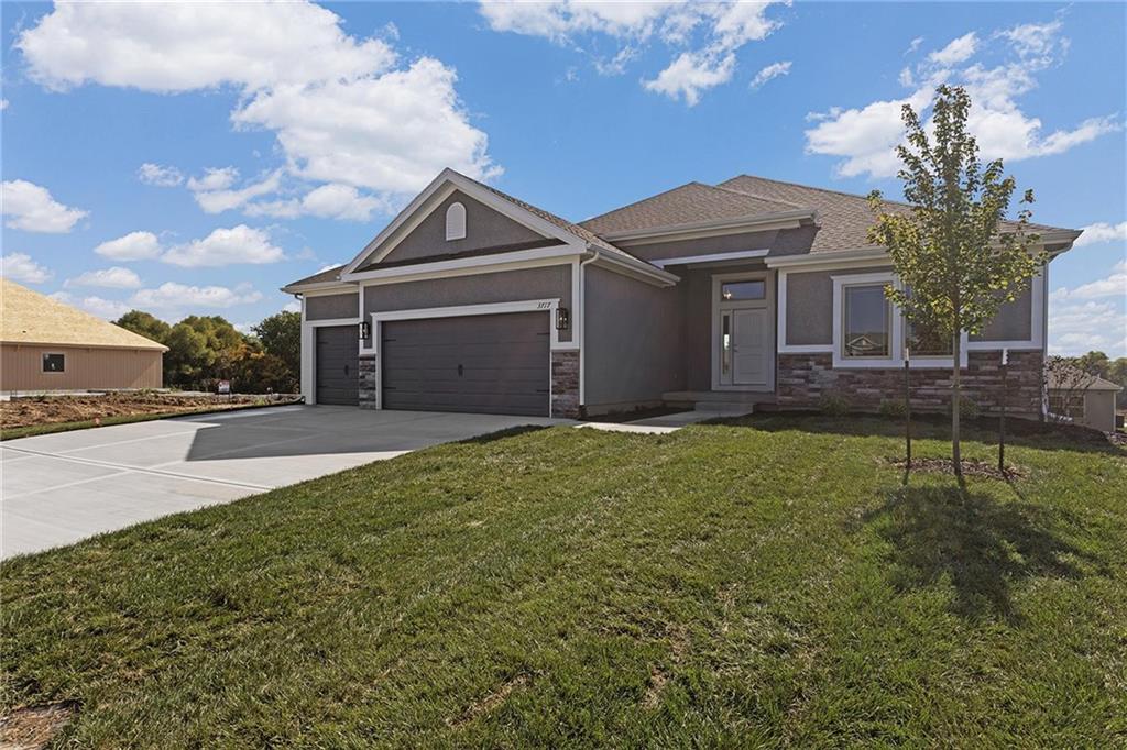 Listing Photo MLS #HMS2636621