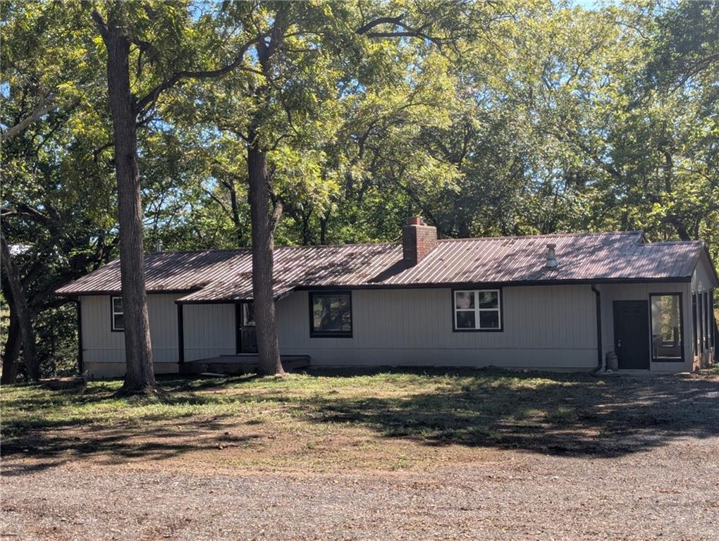 Listing Photo MLS #HMS2636819
