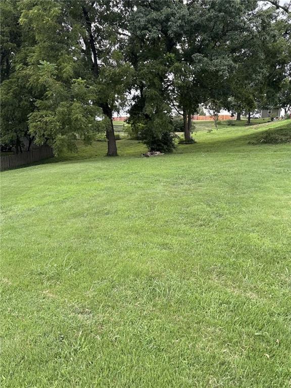 Listing Photo MLS #HMS2636832