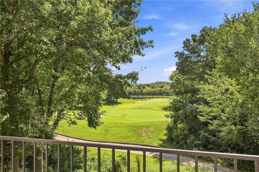 Listing Photo MLS #HMS2636833