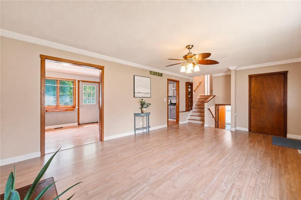 Listing Photo MLS #HMS2636848
