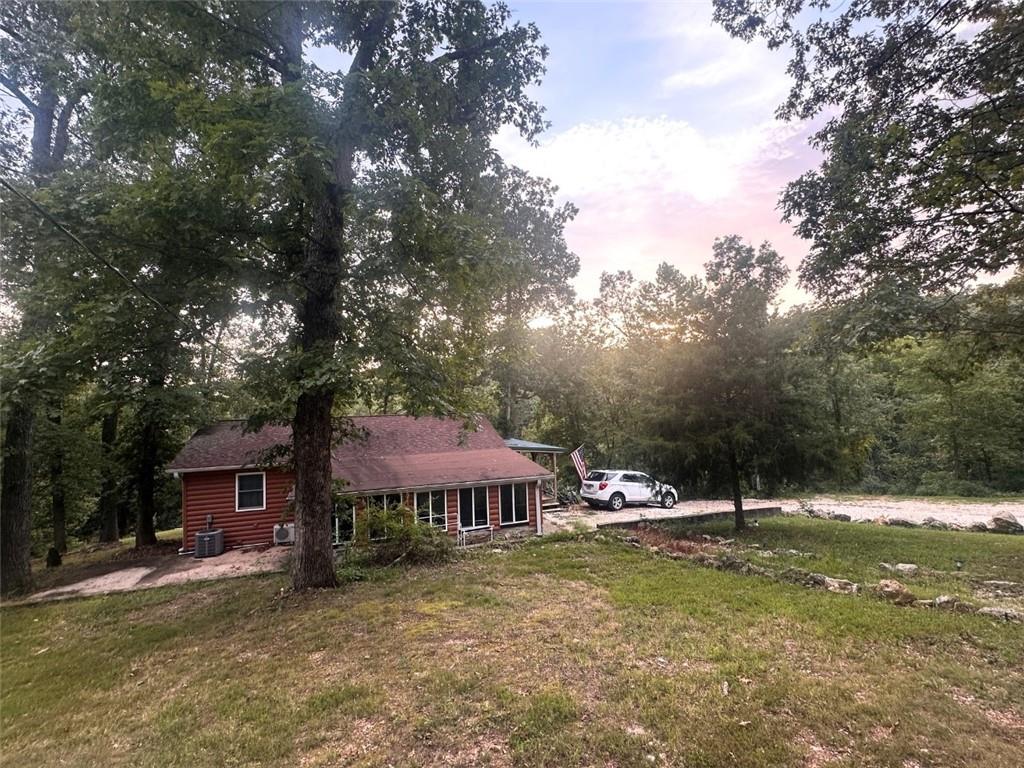 Listing Photo MLS #HMS2636901