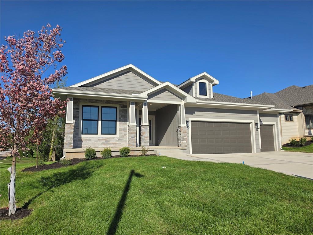 Listing Photo MLS #HMS2637050