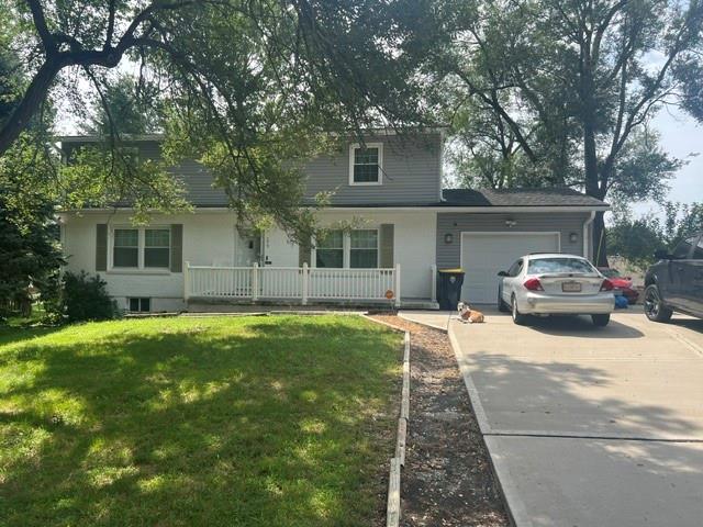 Listing Photo MLS #HMS2637178