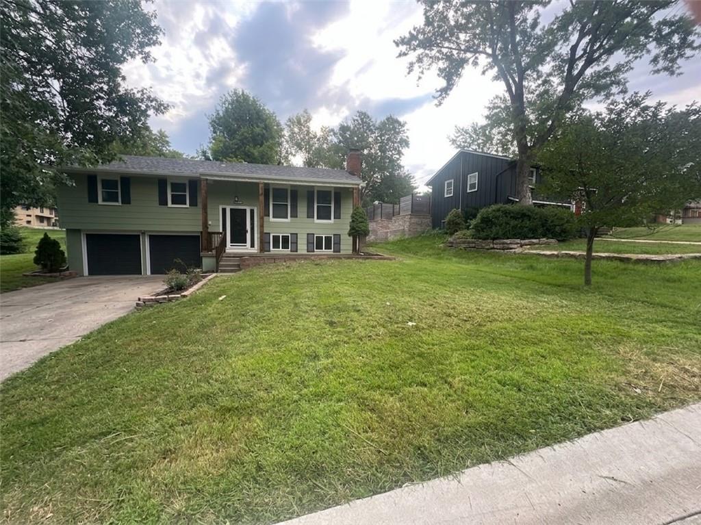 Listing Photo MLS #HMS2637194