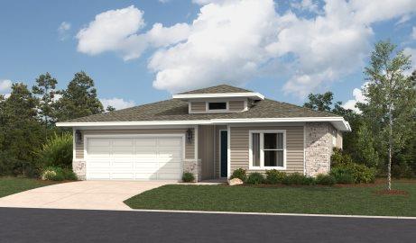 Listing Photo MLS #HMS2637275