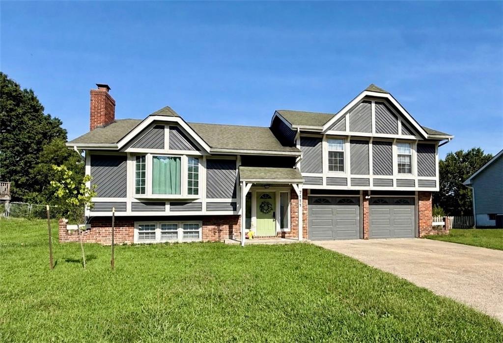 Listing Photo MLS #HMS2637277