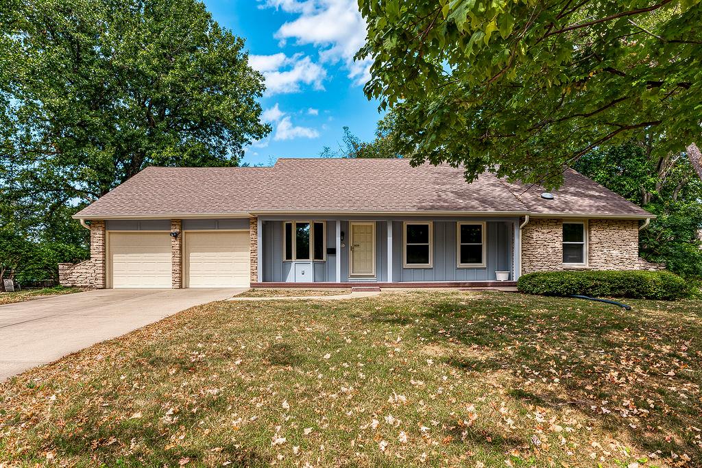 Listing Photo MLS #HMS2637311
