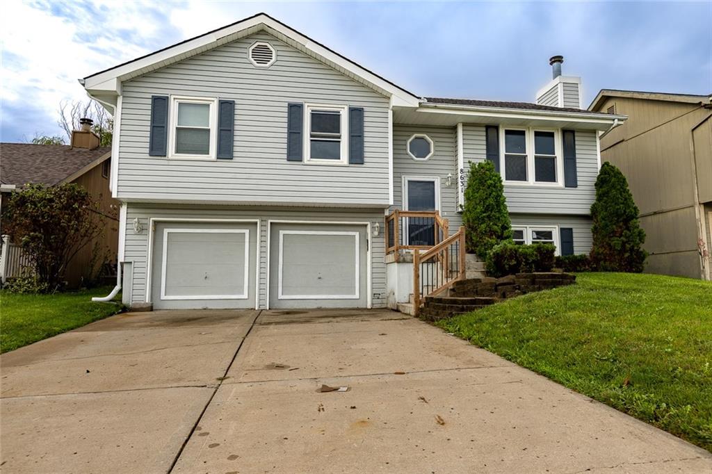 Listing Photo MLS #HMS2637339