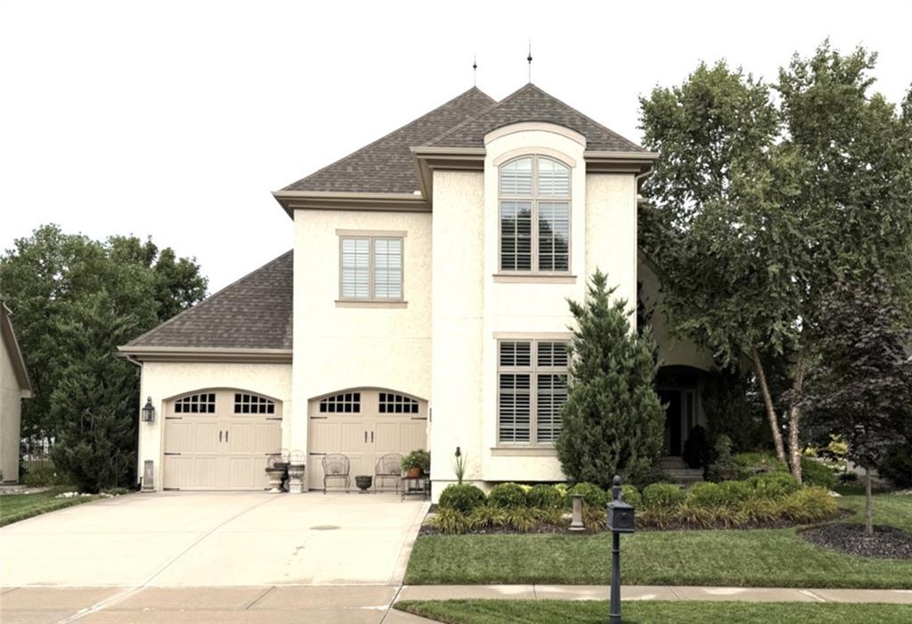Listing Photo MLS #HMS2637360