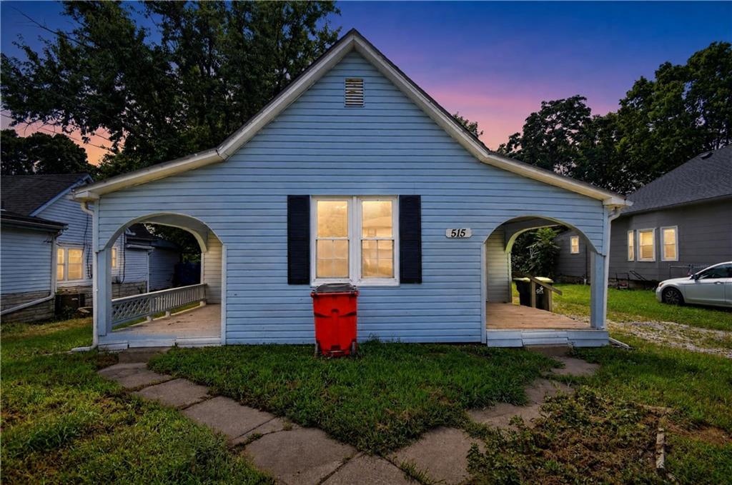 Listing Photo MLS #HMS2637486