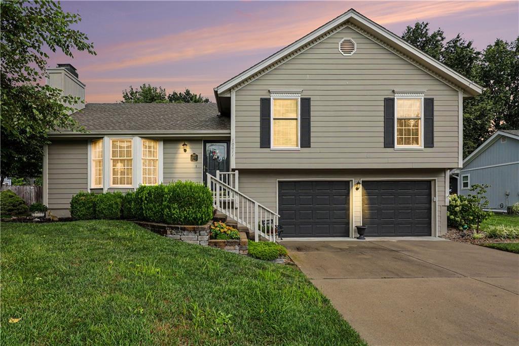 Listing Photo MLS #HMS2637497