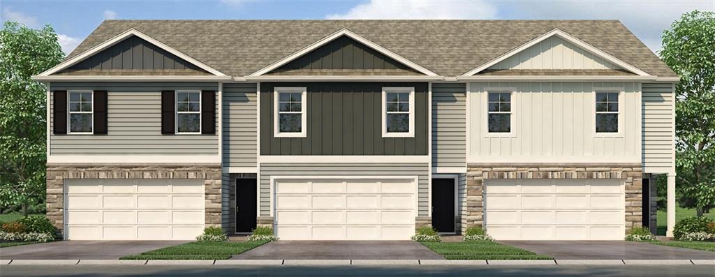 Listing Photo MLS #HMS2637680