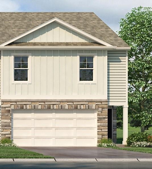 Listing Photo MLS #HMS2637681