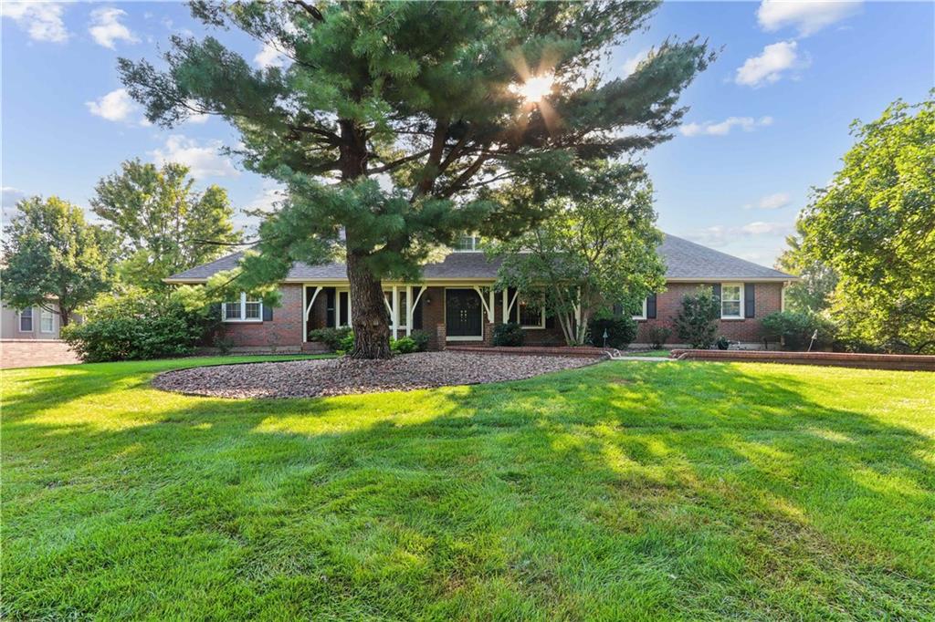 Listing Photo MLS #HMS2637697