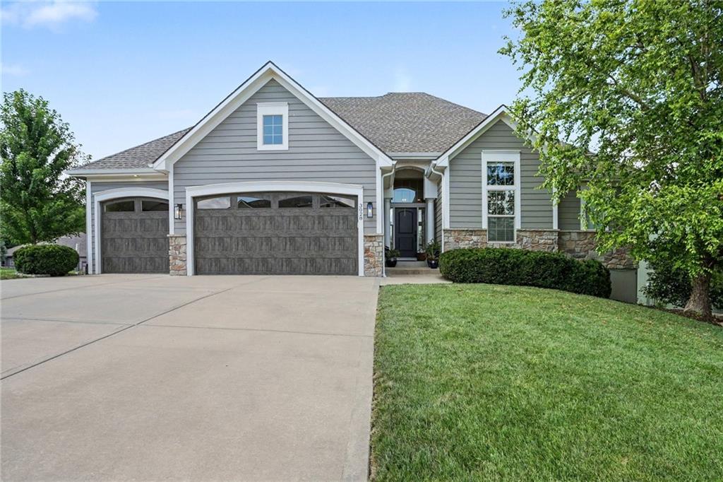 Listing Photo MLS #HMS2637734