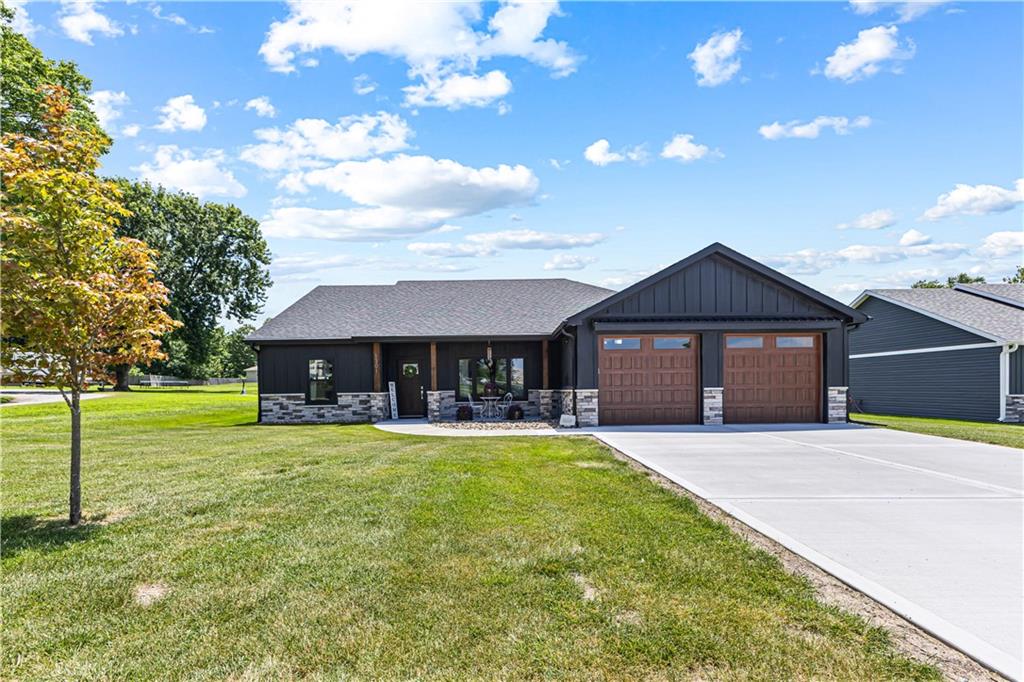 Listing Photo MLS #HMS2637796