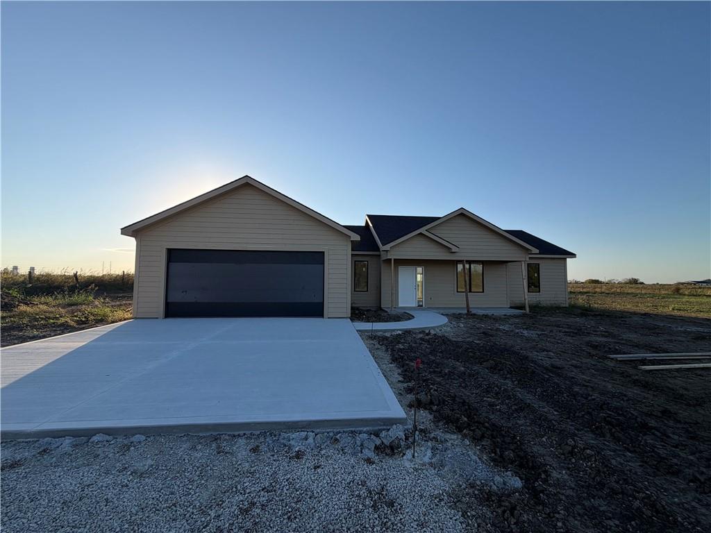 Listing Photo MLS #HMS2637928