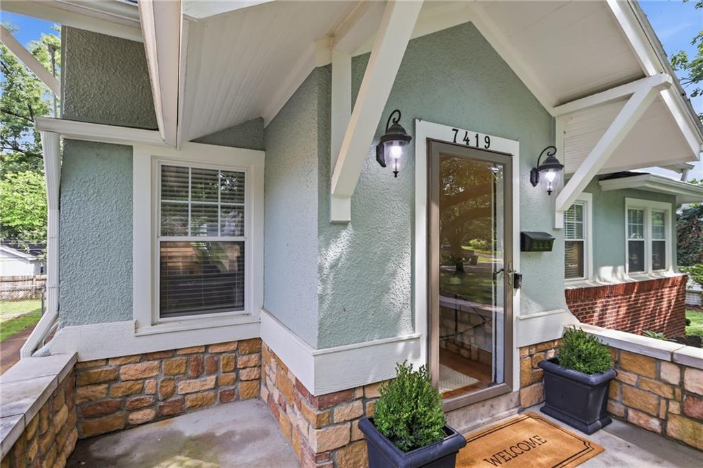 Listing Photo MLS #HMS2637947